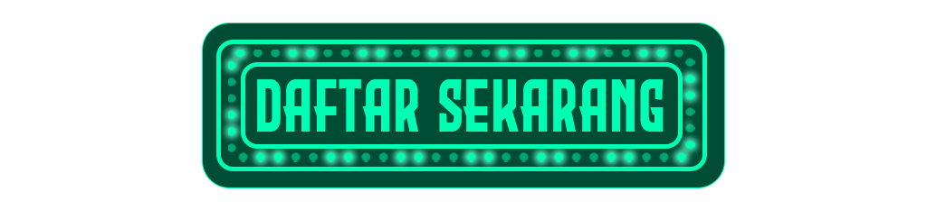 daftar UDINSLOT88