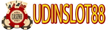 UDINSLOT88